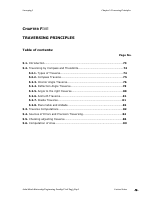 Chapter- 5- Traversing Principle.pdf